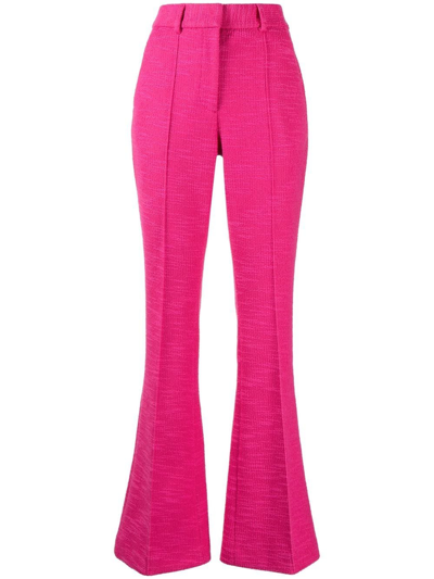 Rebecca Vallance -  Anita Pant Hot Pink  - Size 14