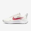 Nike Women's Downshifter 12 Road Running Shoes In Grey