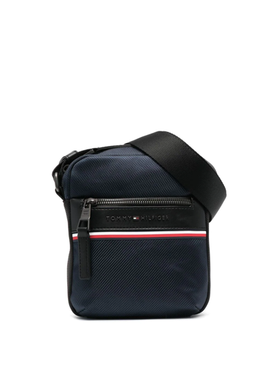 TOMMY HILFIGER Bags Sale, Up To 70% Off | ModeSens