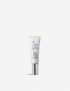 TRISH MCEVOY TRISH MCEVOY BEAUTY BALM SPF 35 - SHADE 3,13024520