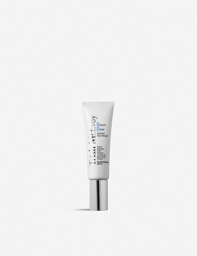 Trish Mcevoy Beauty Balm Spf 35 - Shade 3