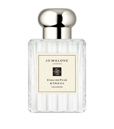 Jo Malone London English Pear And Freesia Cologne 50ml In Na