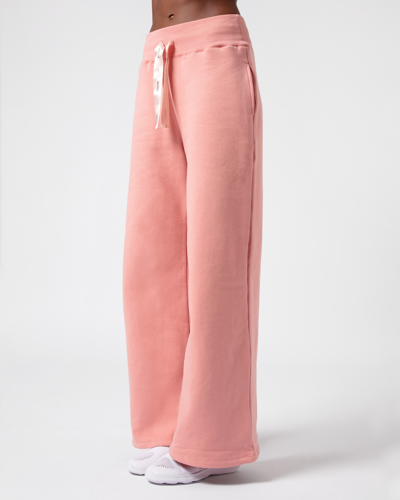 REPETTO Pants for Women | ModeSens