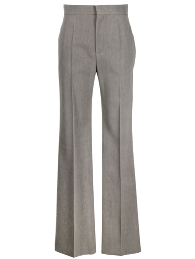 CHLOÉ Flared Pants for Women | ModeSens CHLOÉ Flared Pants for Women | ModeSens