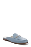 Sam Edelman Laurna Mule In Sky