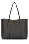 MULBERRY MULBERRY BAYSWATER TWIST