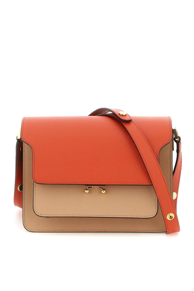 MARNI Bags for Women | ModeSens MARNI Bags for Women | ModeSens