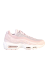 NIKE NIKE AIR MAX 95 SNEAKERS