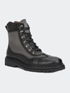 VINTAGE FOUNDRY CO VINTAGE FOUNDRY CO MEN'S BASSEL BOOT