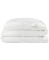 OAKE CLOSEOUT! OAKE DOWN ALTERNATIVE COMFORTER, KING, CREATED FOR MACY'S