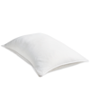 OAKE CLOSEOUT! OAKE MEDIUM DENSITY DOWN ALTERNATIVE PILLOW, KING, CREATED FOR MACY'S