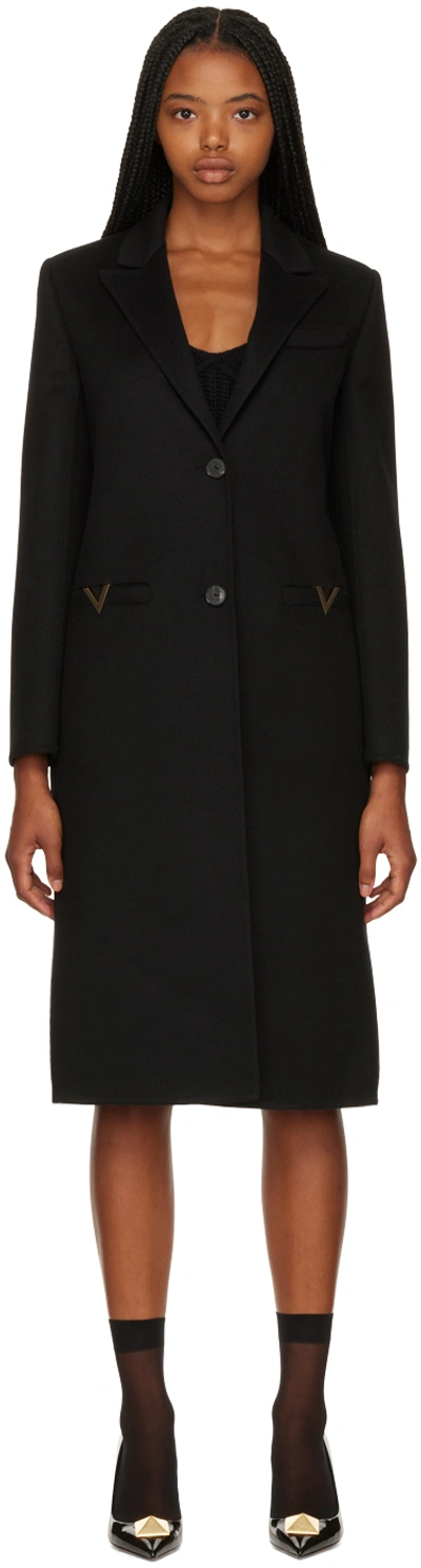 Valentino coat outlet sale