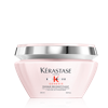 Kerastase Masque Reconstituant Hair Mask