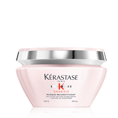 Kerastase Masque Reconstituant Hair Mask