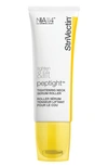 Strivectin Peptight Tightening Neck Serum Roller