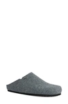 GEOX GHITA SLIPPER