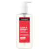 NEUTROGENA® CLEAR AND DEFEND PLUS FACIAL WASH 200ML