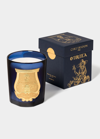 Trudon 9.5 Oz. Ourika Iris Candle