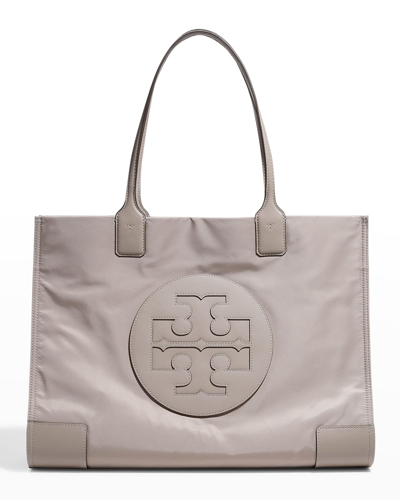 Tory Burch Ella Tote Bag