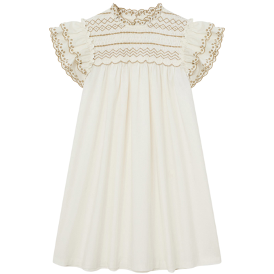 white on white striped dress shirt Green White Stripe Shirt With White Collar And Cuffs