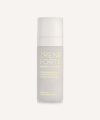 Irene Forte Olive Eye Cream 30ml