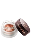 Charlotte Tilbury Eyes To Mesmerise In Walk Of No Shame