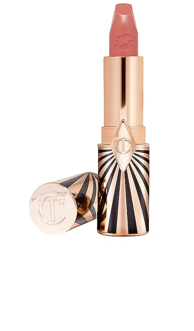 Charlotte Tilbury Hot Lips 2.0 In In Love With Olivia