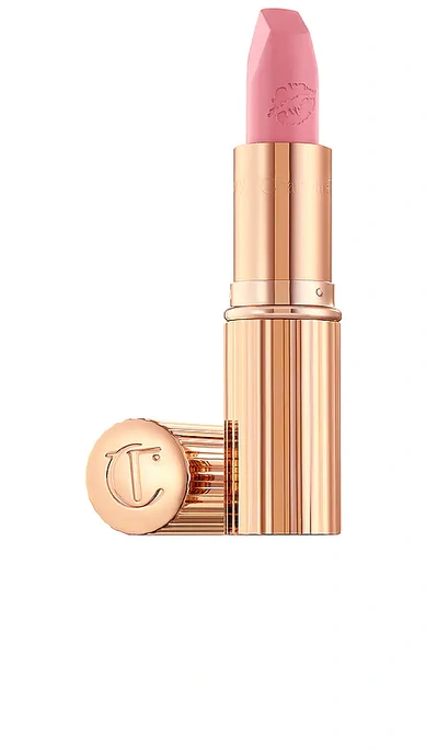Charlotte Tilbury Hot Lips In Liv It Up