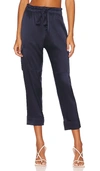 CAMI NYC CARMEN PANT