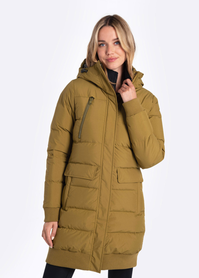 Lole Katie Jacket Green Lole Katie Edition Down Jacket In Fir