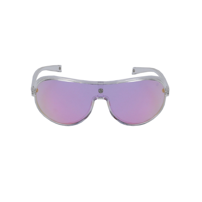 Bogner Unisex Sunglasses  67601 8100 Acetate