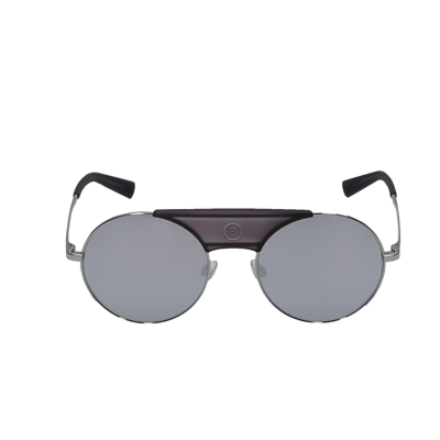 Bogner Sunglasses 67308 1000  Acetate
