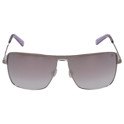 Bogner Unisex Sunglasses 67320 8200 Acetate