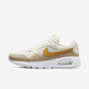 Nike Air Max Sc Women's Shoes In Grey