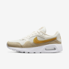 NIKE WOMEN'S AIR MAX SC SHOES,14085914