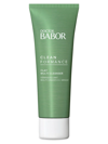 BABOR WOMEN'S DOCTOR BABOR CLEANFORMANCE CLAY MULTI-CLEANSER