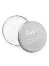 BABOR WOMEN'S DOCTOR BABOR CLEANFORMANCE DEEP CLEANSING PADS