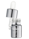 BABOR WOMEN'S DOCTOR BABOR LIFTING RX COLLAGEN SERUM