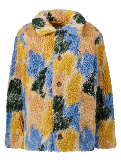 14時までの注文で即日配送 【お値下げ】kindersalmon ツイード