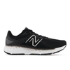New Balance Fresh Foam Evoz V2 Black