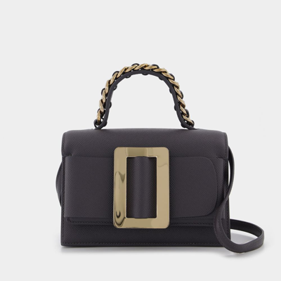 Boyy Sac Fred 19 In Grey ModeSens