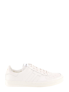 TOM FORD TOM FORD RADCLIFFE SNEAKERS