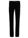 Versace Jeans Clothing In Nero