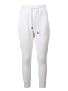 Dsquared2 Pantalón Casual - Blanco In White