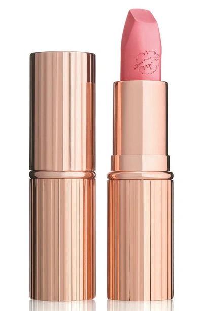 CHARLOTTE TILBURY HOT LIPS LIPSTICK,LHLL35D14R22