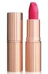 CHARLOTTE TILBURY HOT LIPS LIPSTICK,LHLL35DX5R22