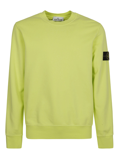 Women's STONE ISLAND Clothing Sale, Up To 70% Off | ModeSens