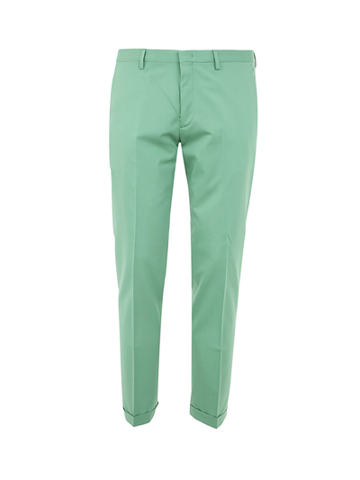 Diesel Gents Trouser In Multi
