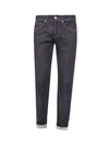 DONDUP GEORGE TROUSER