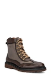 Vintage Foundry Bassel Boot In Tan